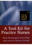 A Tool Kit for Practice Nurses